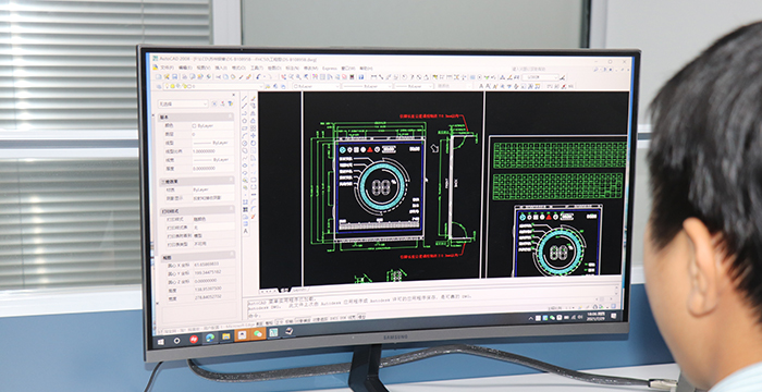段碼液晶屏定制 段碼液晶屏定制